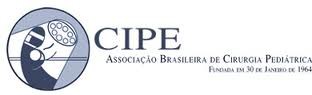 A Lacipe tem o apoio da Sociedade Brasileira de CIPE