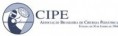 A Lacipe tem o apoio da Sociedade Brasileira de CIPE